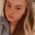 Profilepic?1597228204