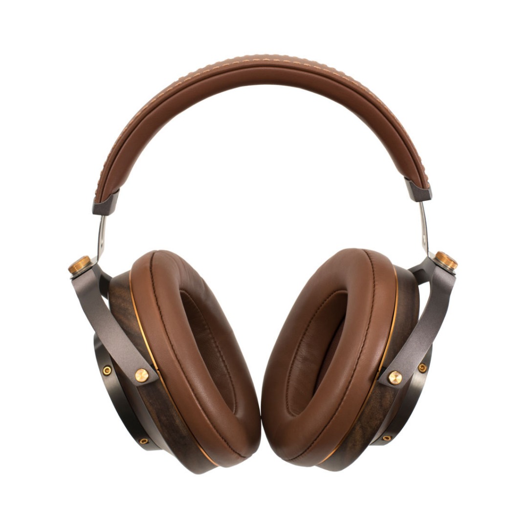 Наушники klipsch heritage hp 3 обзор