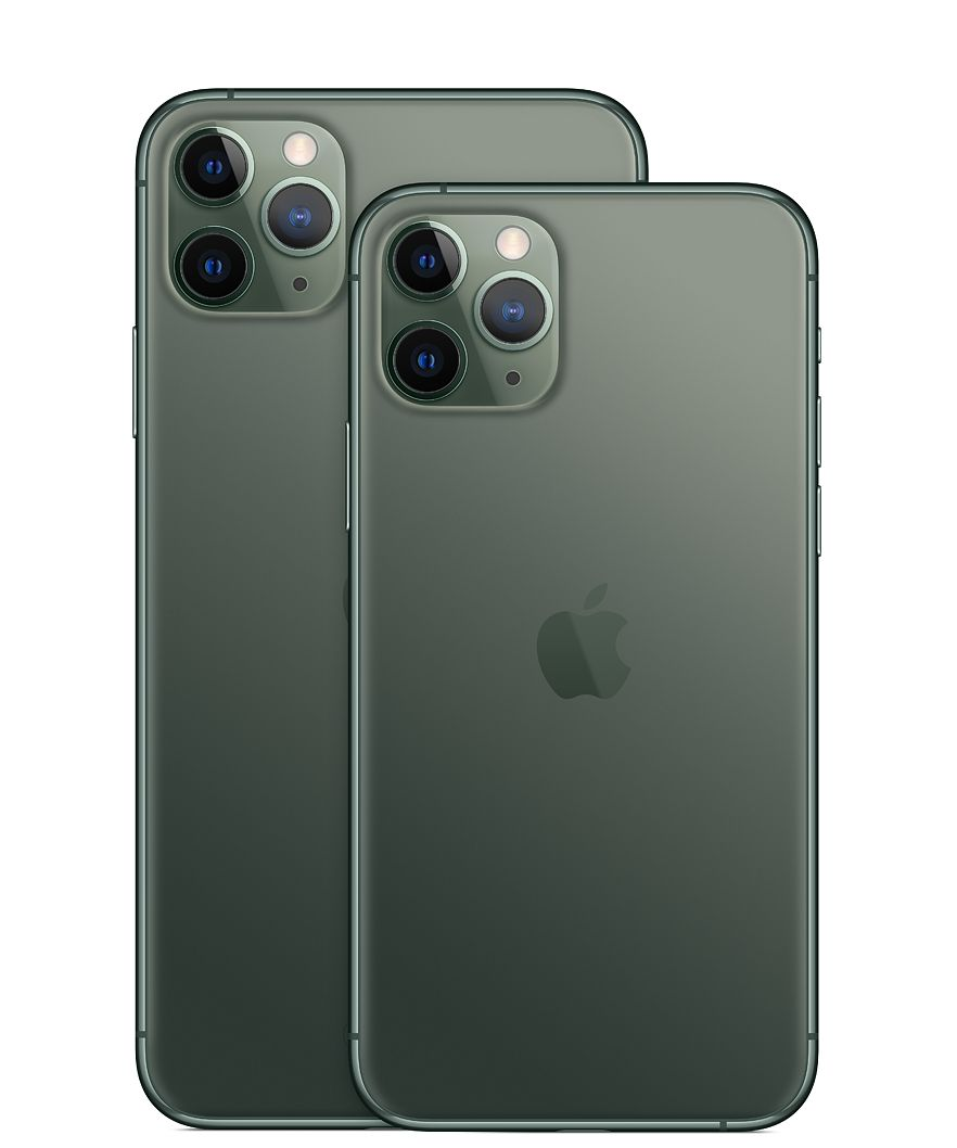 iPhone 11 Pro | Scooget