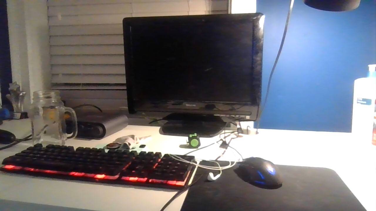 Pa4 setup sales